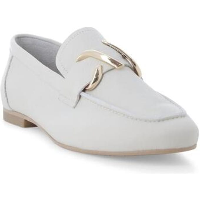 Mocassins Melluso K56237-254759