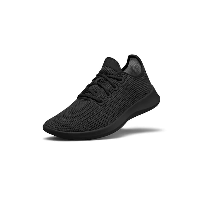 Schoenen dames Allbirds Tree Runner