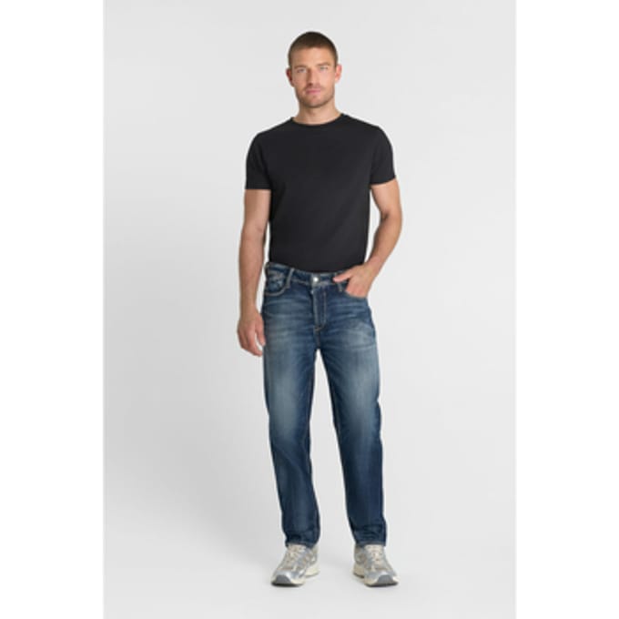 Jeans Le Temps des Cerises Jeans loose, wijd 1999, lengte 34