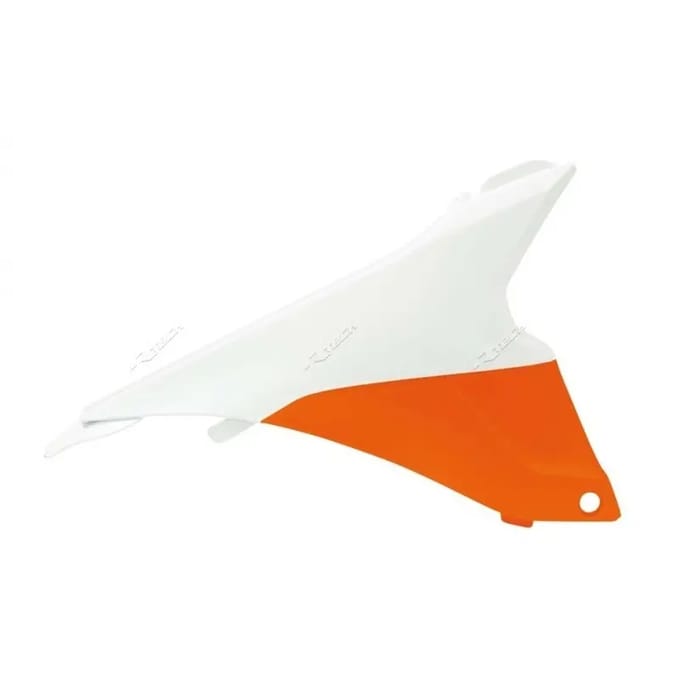 Luchtdop motorfietsbox Racetech KTM 125 SX