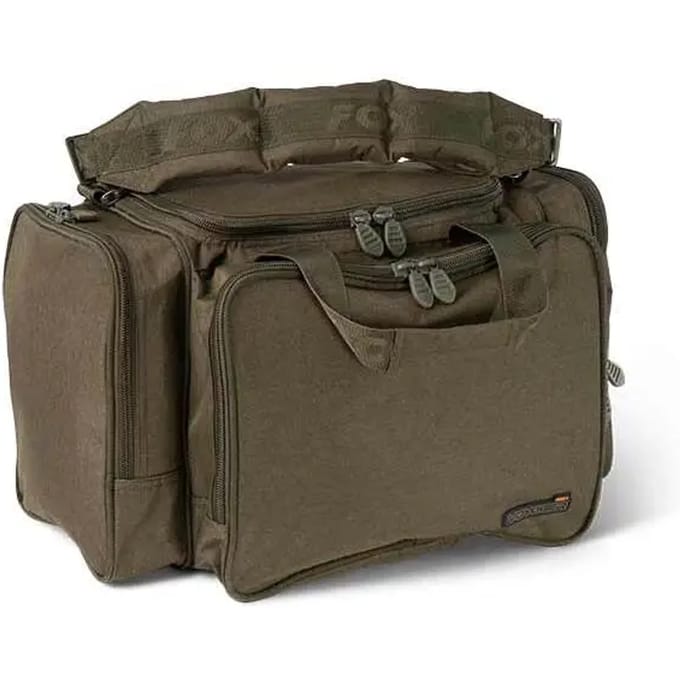 Boodschappentas Fox Voyager Medium Carryall