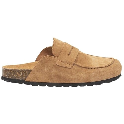 Slippers Keslem 42282
