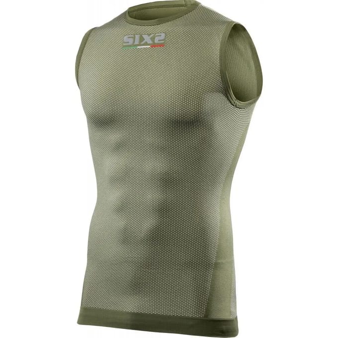 Tanktop Sixs SMX