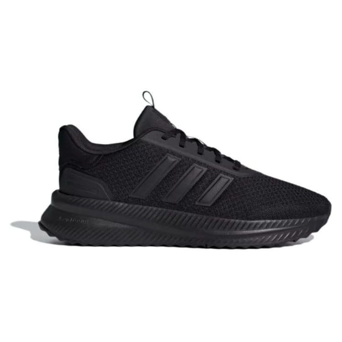 Adidas X PLR Path heren sneakers zwart