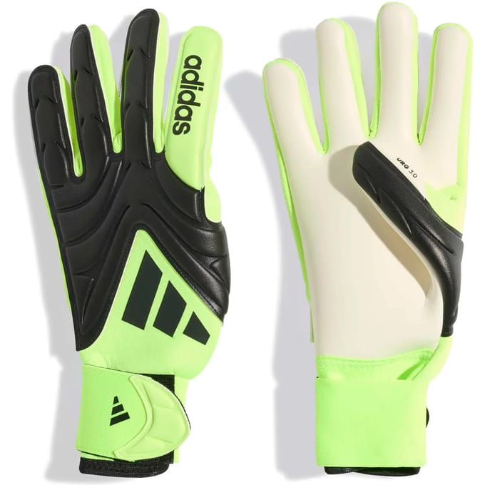 Keepershandschoenen adidas Copa League