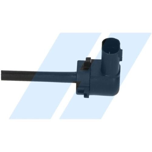 Sensor, koelvloeistofpleil HIGHWAY AUTOMOTIVE 73031004
