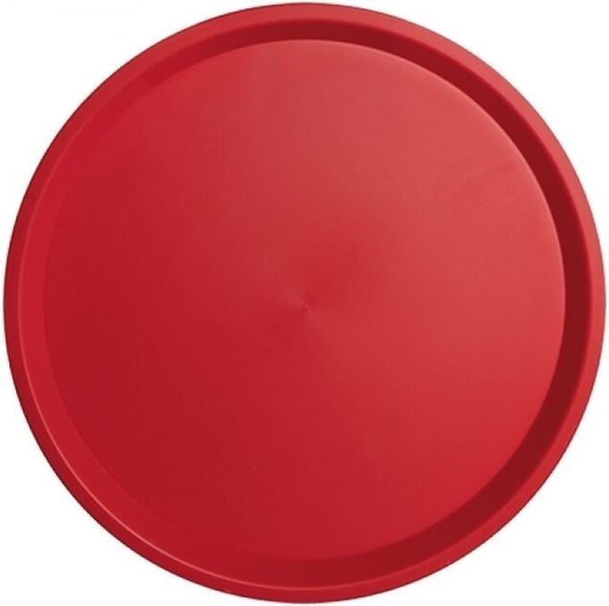 Dienblad Ø36Cm (As) | 430436 - Horeca