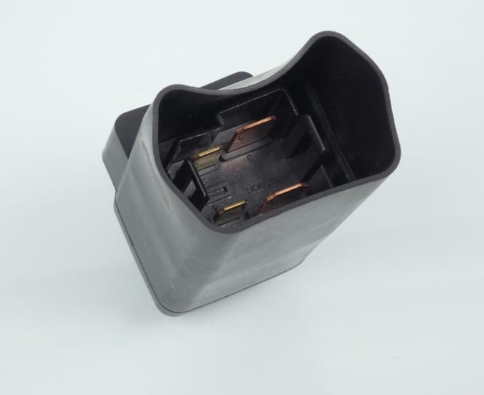 rms startrelais voor kymco 50 sento scooter 2008 169999 nieuw
