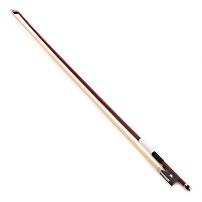 Archer Viool Strijkstok van Gear4music, 4/4