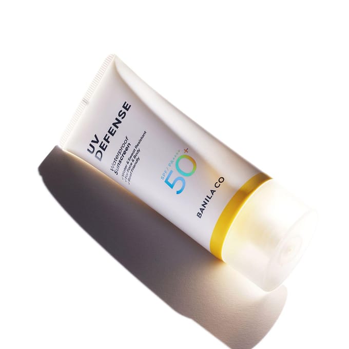 beplain Artemisia Eye Butter 25 ml white