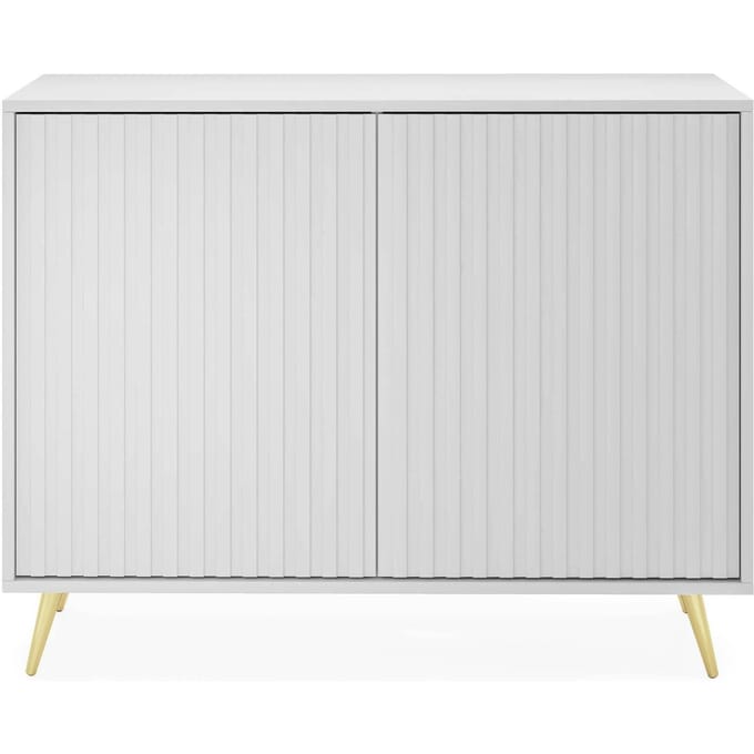 Dressoir Giulia 2 deur | Selsey Design
