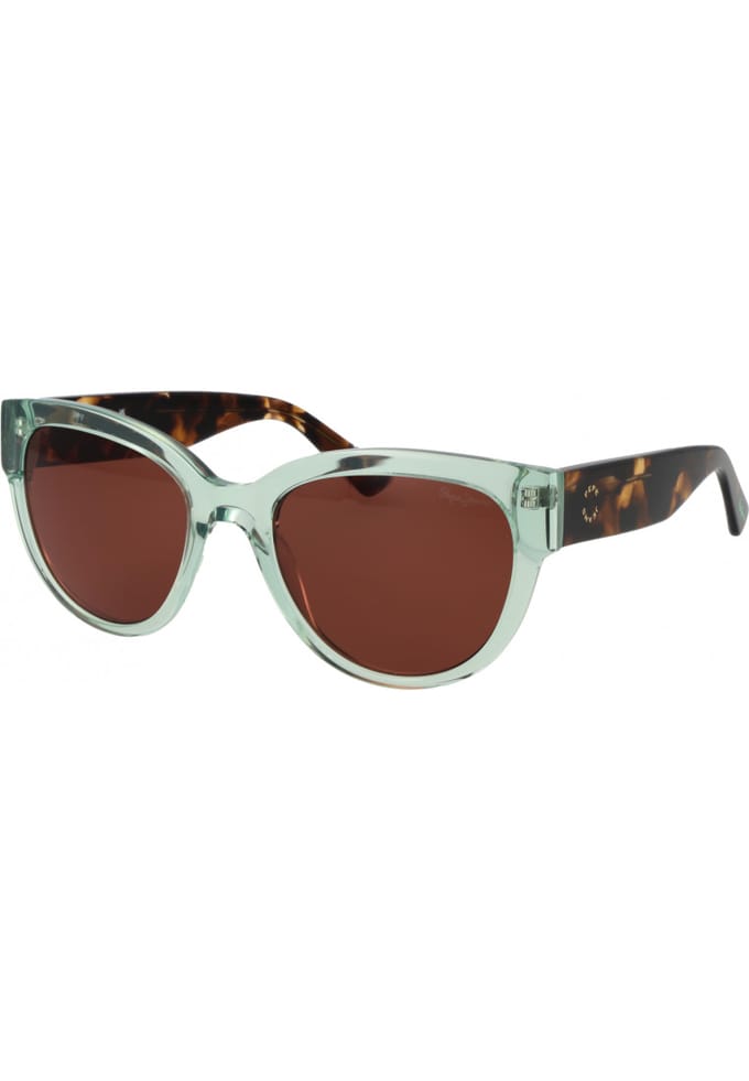 Pepe Jeans Zonnebrillen PJ7466 577 54