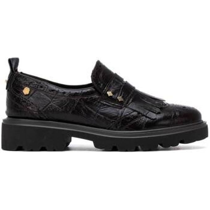 Mocassins Carmela 16435901