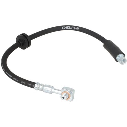 Remleiding DELPHI LH6980