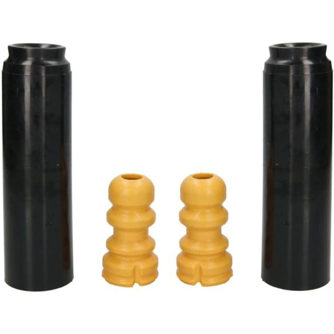 Stofkap, schokdemper Proodection Kit MONROE PK433