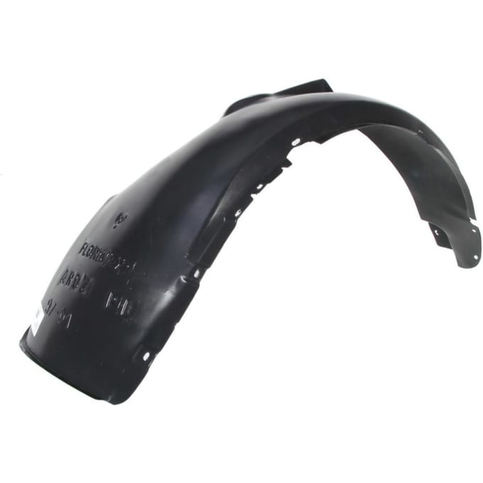 Wielkasten, vóór BLIC 6601-01-9501801P, links