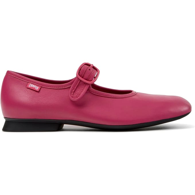 Camper damesschoenen