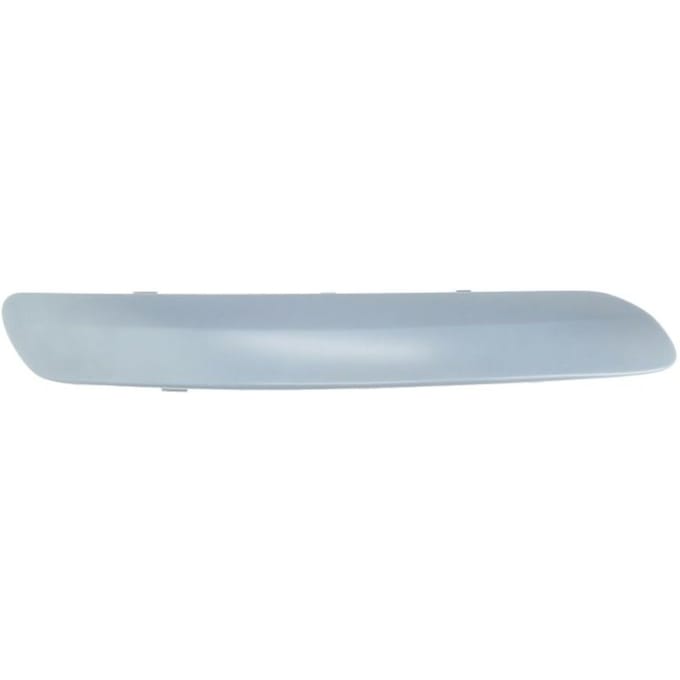 Bumper - sierlijst/beschermende lijst BLIC 5703-05-9533924P rechts