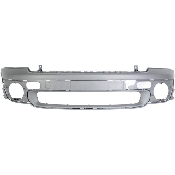 Bumper BLIC 5510-00-4001902P