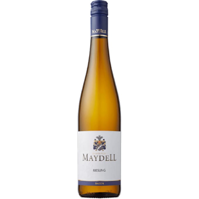 Riesling