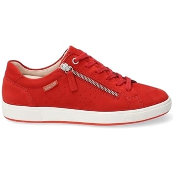 Tennisschoenen Mephisto NIKITA