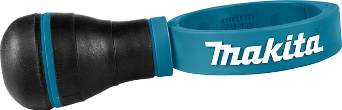 Makita Handgreep 125779-3