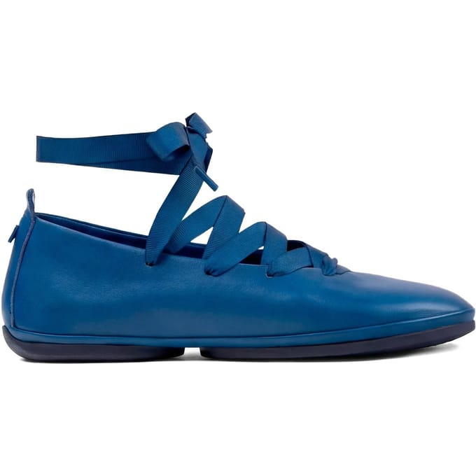 Camper - Lacci sneakers