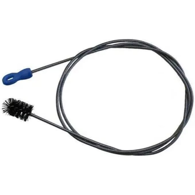 Hobby Slangborstel 1,5M