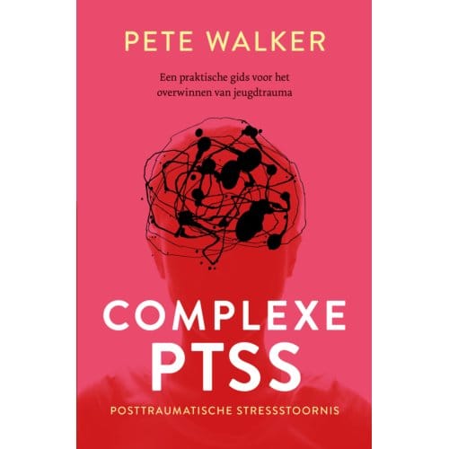 Complexe Ptss - Pete Walker