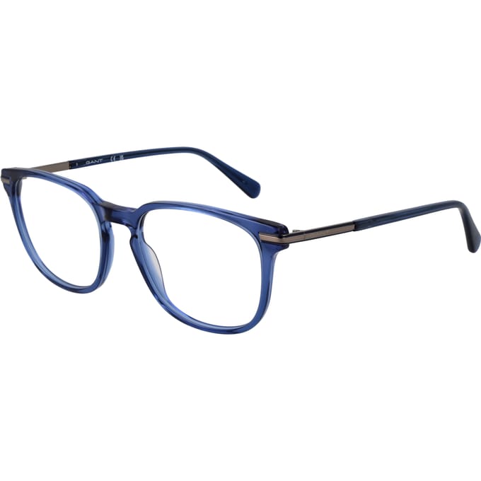 Gant Brilframe GA50023 090 53