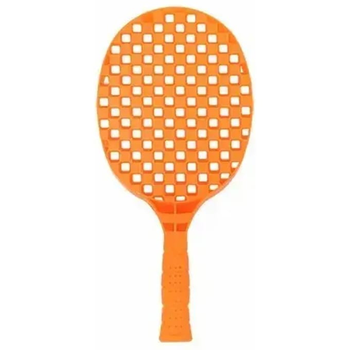 Tafeltennisracket Softee Shuttleball