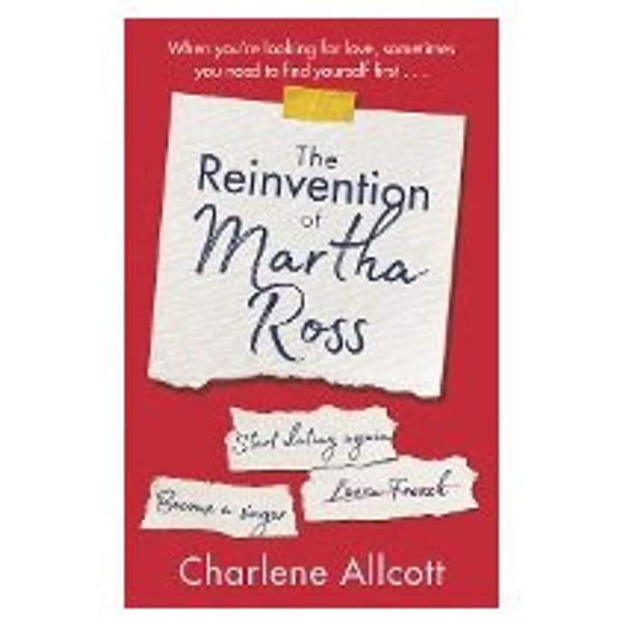 The Single Mum's Wish List - Charlene Allcott