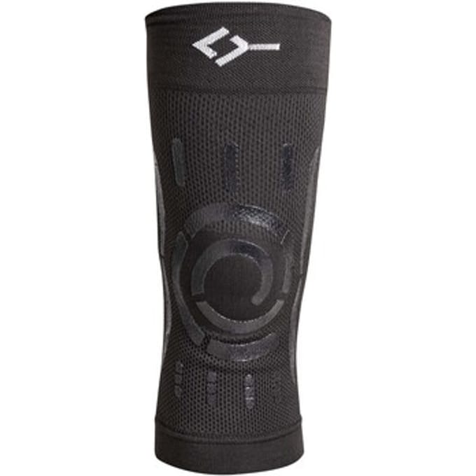Sportaccessoires Floky Kneesupport Ginocchiera Sinistra