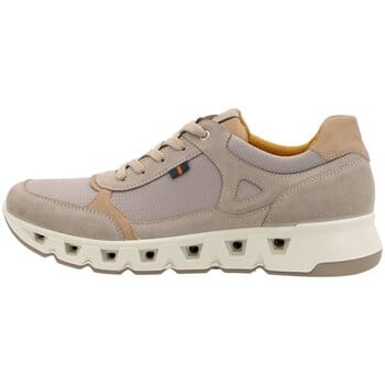 Sneakers Ara -