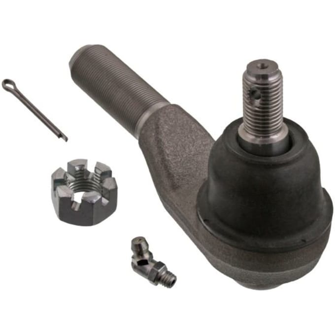 Spoorstangeinde FEBI BILSTEIN 41376 rechts