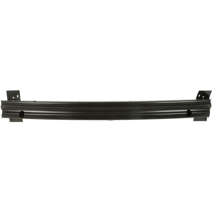 Bumper - drager BLIC 5502-00-0931942P
