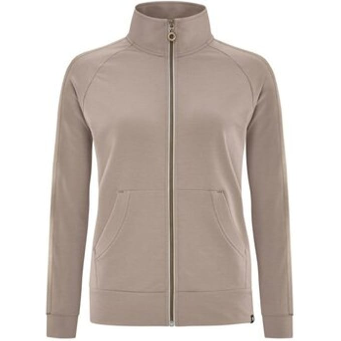 Trainingsjack Schneider Sportswear -