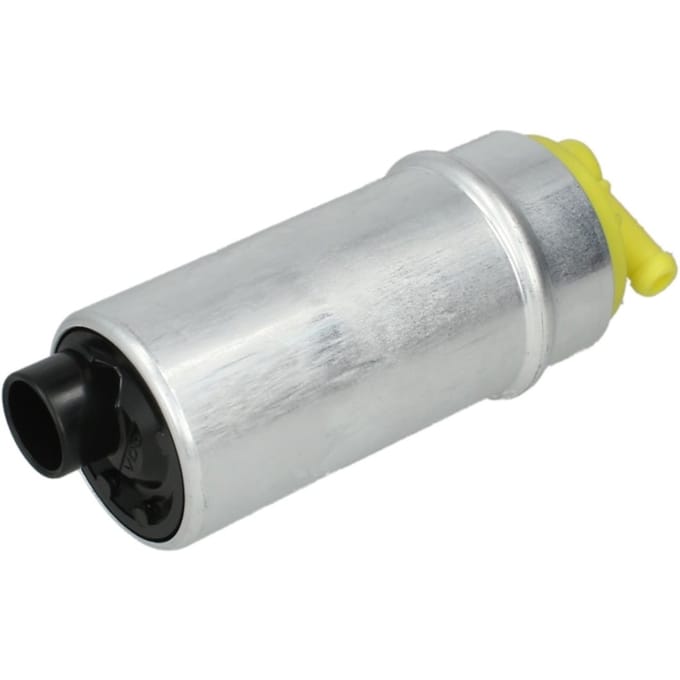 Brandstofpomp VDO 405-052-005-001Z
