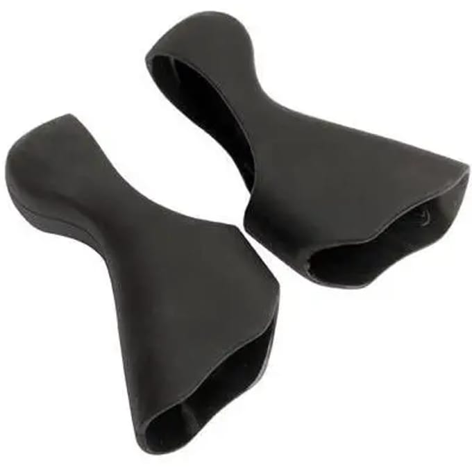 Laarzenshoezen Massi Shimano ultegra 6700