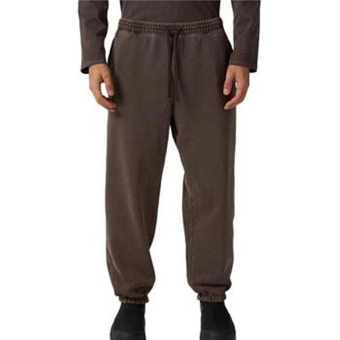 Trainingsbroek Converse Stratus