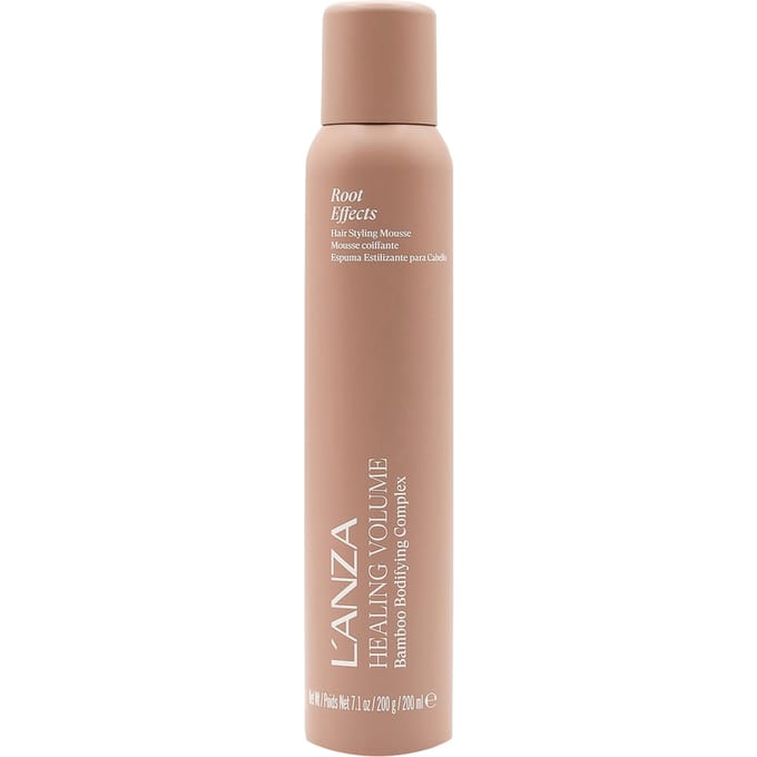 L'ANZA Healing Volume Root Effects 200g/200ml