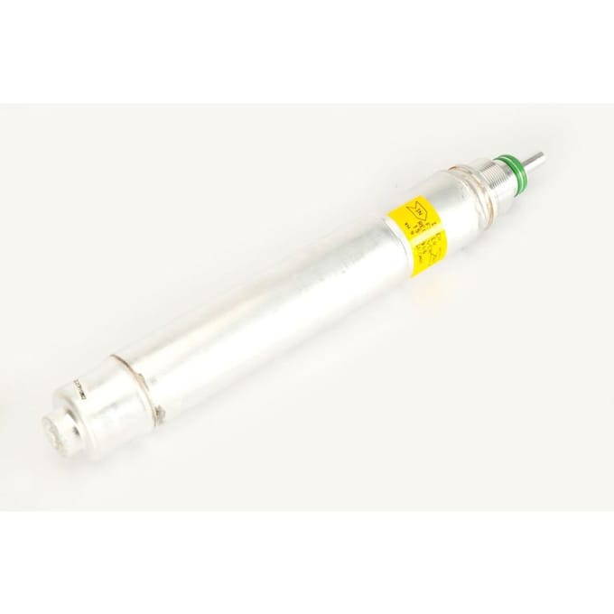 Droger, airconditioning NRF 33194