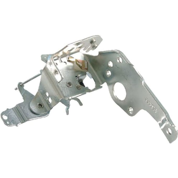 Briggs & stratton regulateurplaat
