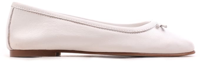 Omnio essential ballerina's wit leer