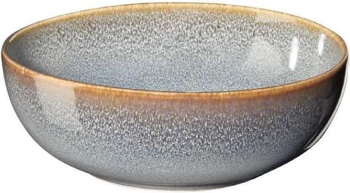 ASA Selection Kom Saisons Denim ø 15 cm / 350 ml