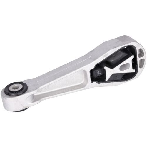 Lagersteun, motorophanging FEBI BILSTEIN 184588