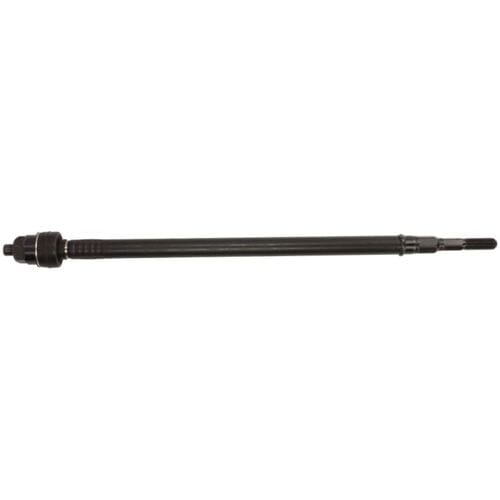 Axiaalgewricht, spoorstang 555 SR-6270