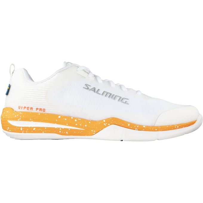 Indoor schoenen Salming Viper Pro