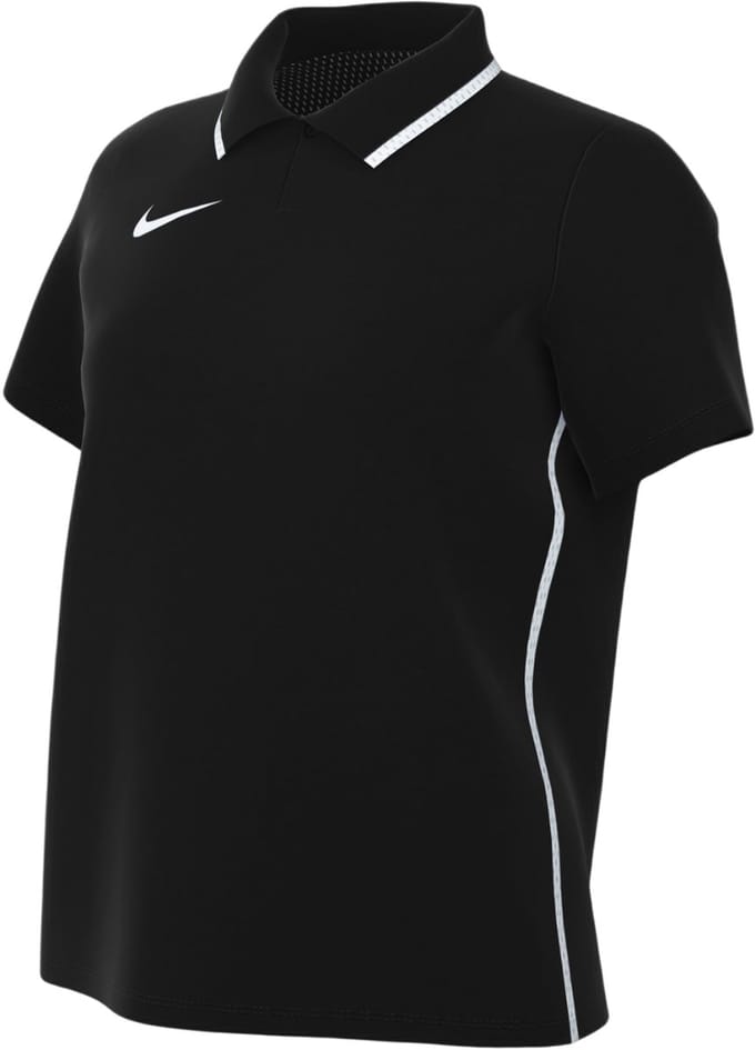 Nike Dri-FIT Park 26 Polo Dames - Maat XS
