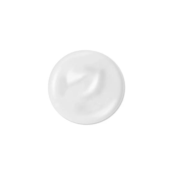 [DEWYTREE] Ultra Vitaliserend Slakkenserum 70ml black